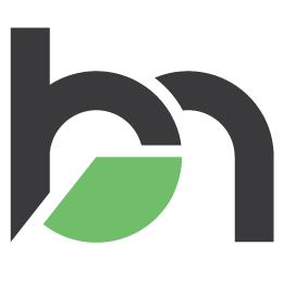 UNK_BenchMetrics_Logo_Square