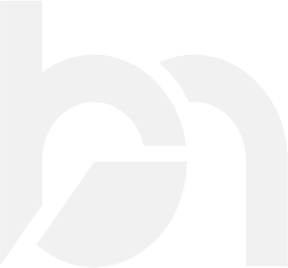 UNK_BenchMetrics_Logo_Square_White