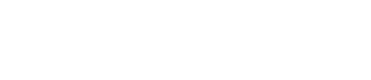 moxiworks_logo_white